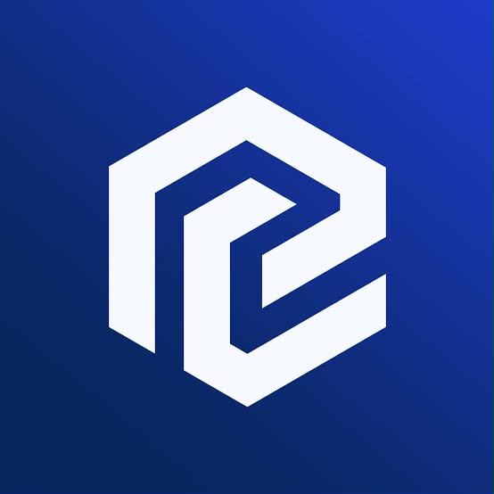Partner 1