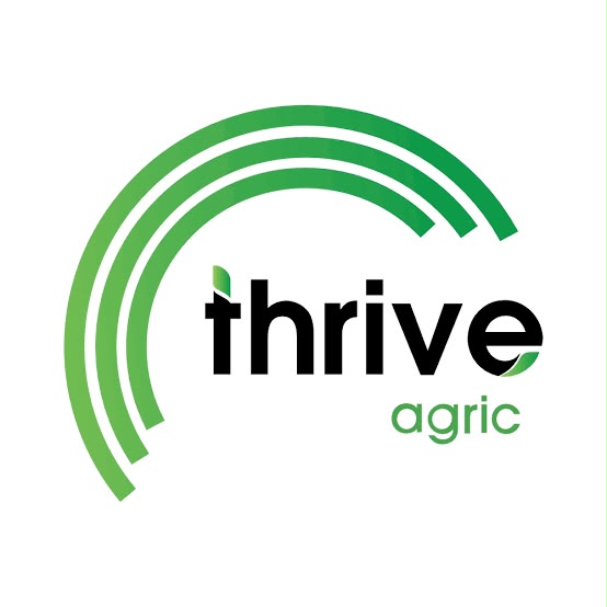 Thrive Agric